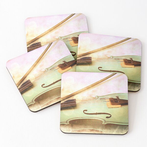 Item preview, The String Section designed and sold by Rene Crystal.