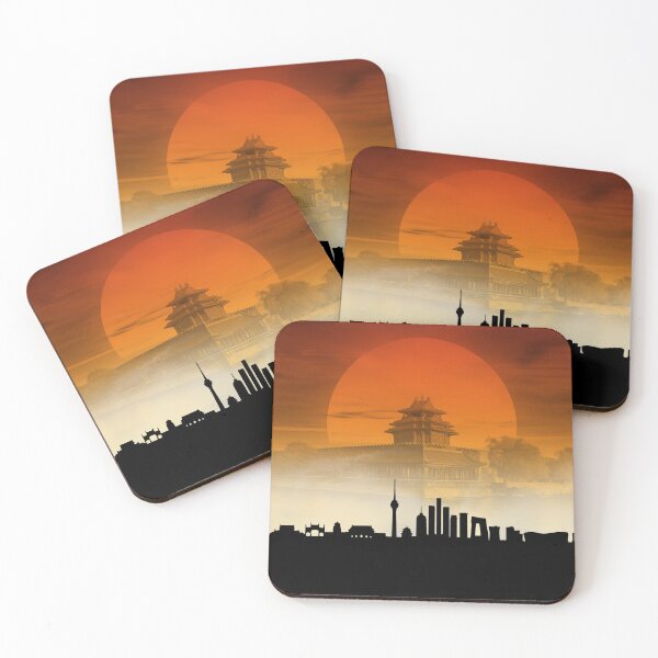 Item preview, Beijing designed and sold by HomeLivingCo.