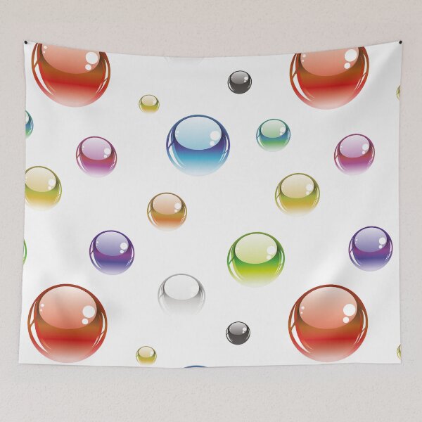 Item preview, Retro 91st designed and sold by wolfgangrainer.