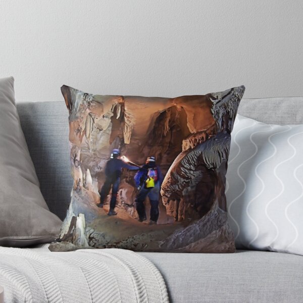 Item preview, Looking Forward  designed and sold by Paul Lubaczewski.