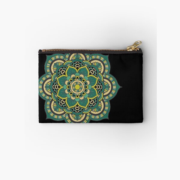Item preview, Mandala designed and sold by myatticstudio.