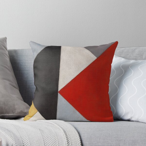 Item preview, Counter Composition XIII (High Resolution), van Doesburg designed and sold by Rolodex.