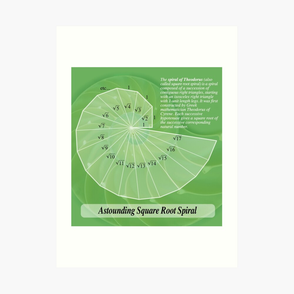 aps,840x830,small,transparent-