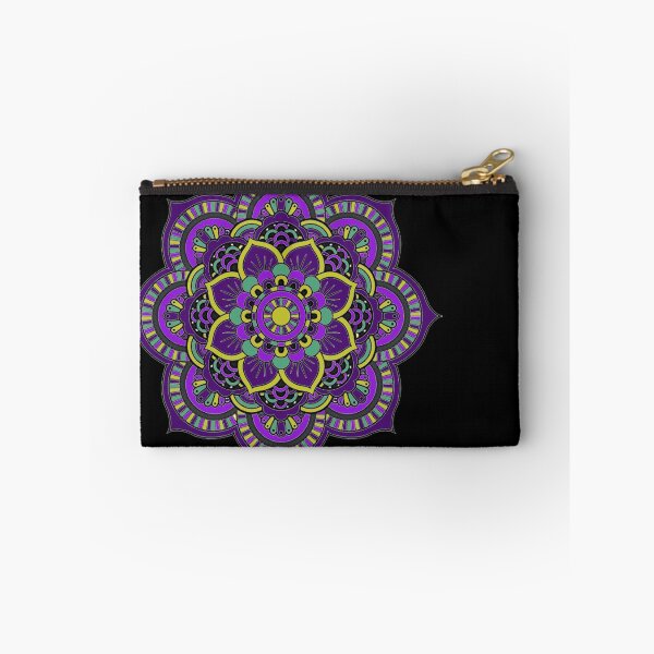 Item preview, Mandala designed and sold by myatticstudio.