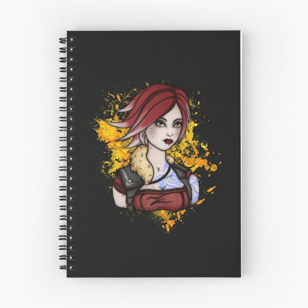 Item preview, Lilith designed and sold by KwnBlack.