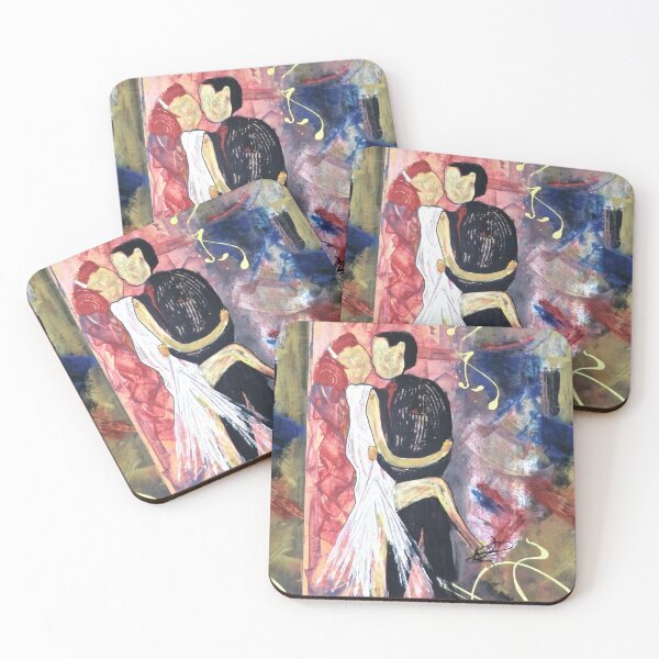 Item preview, Dancing Rumba designed and sold by Andre Beaulne.