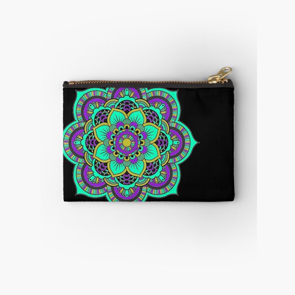Item preview, Mandala designed and sold by myatticstudio.