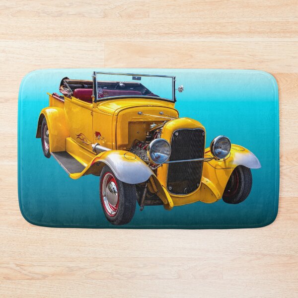 Item preview, 1931 Ford Roadster designed and sold by Bryan Spellman.