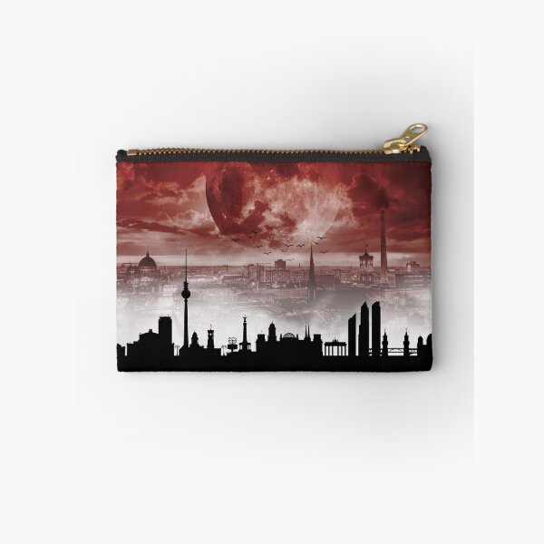 Item preview, Berlin designed and sold by HomeLivingCo.