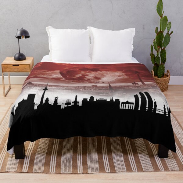 Item preview, Berlin designed and sold by HomeLivingCo.