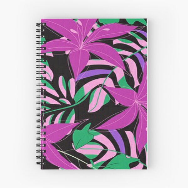Item preview, Jungle Lilly's designed and sold by 4EvaWonderful.