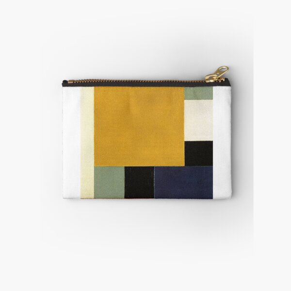 Item preview, Composition XXII (High Resolution), van Doesburg designed and sold by Rolodex.