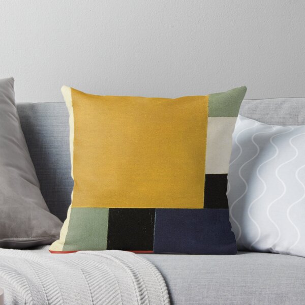 Item preview, Composition XXII (High Resolution), van Doesburg designed and sold by Rolodex.