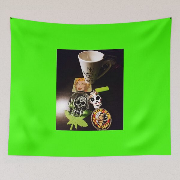 Item preview, Coffee and Smoke designed and sold by AC1313.