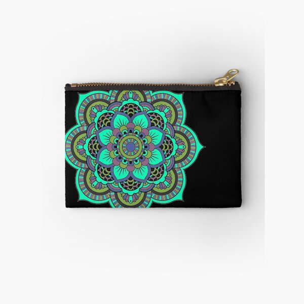 Item preview, Mandala designed and sold by myatticstudio.