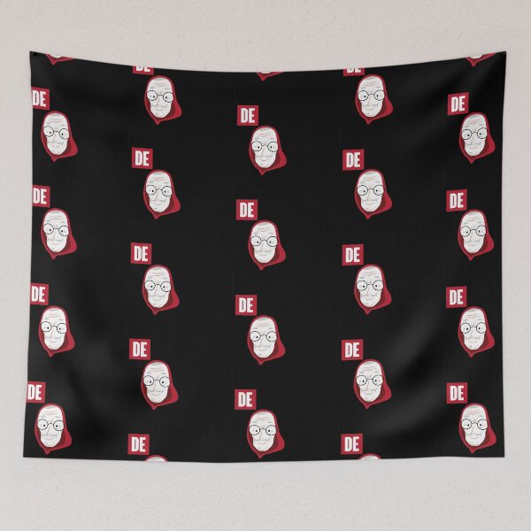 Item preview, The casa de papi designed and sold by Zao-Ding.