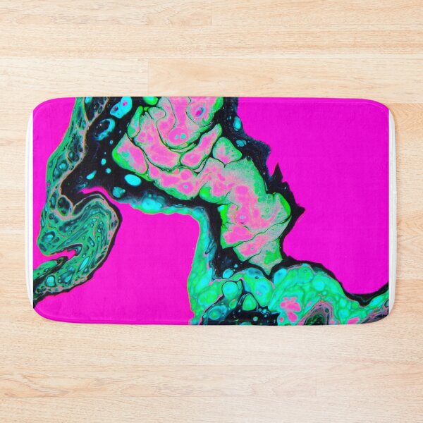 Item preview, Contrasting Beings designed and sold by ArtsyPrincess.