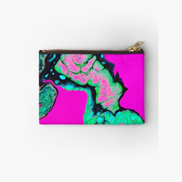 Item preview, Contrasting Beings designed and sold by ArtsyPrincess.
