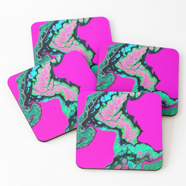 Item preview, Contrasting Beings designed and sold by ArtsyPrincess.
