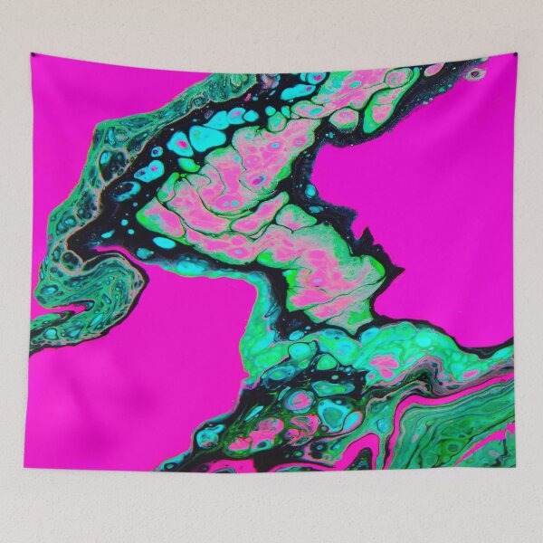 Item preview, Contrasting Beings designed and sold by ArtsyPrincess.