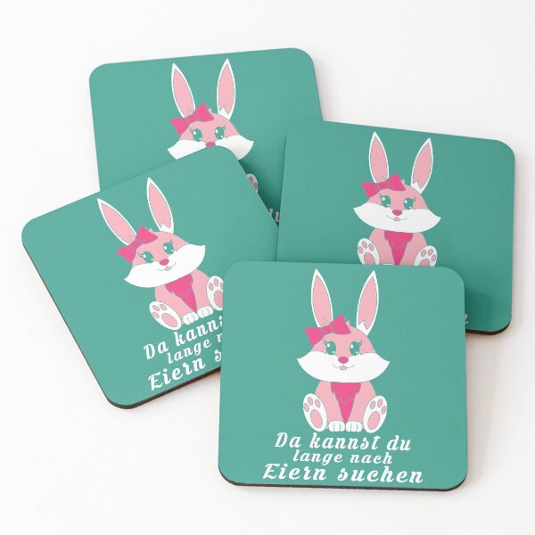 Item preview, Easter Bunny designed and sold by artqueens.
