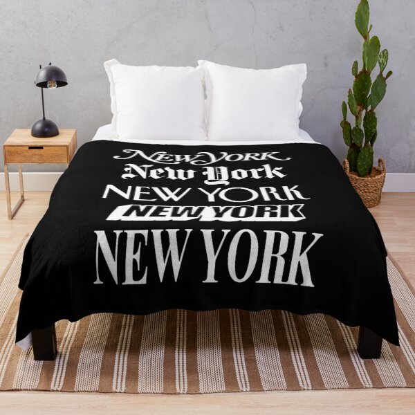 Item preview, New York designed and sold by Leila Sayan.