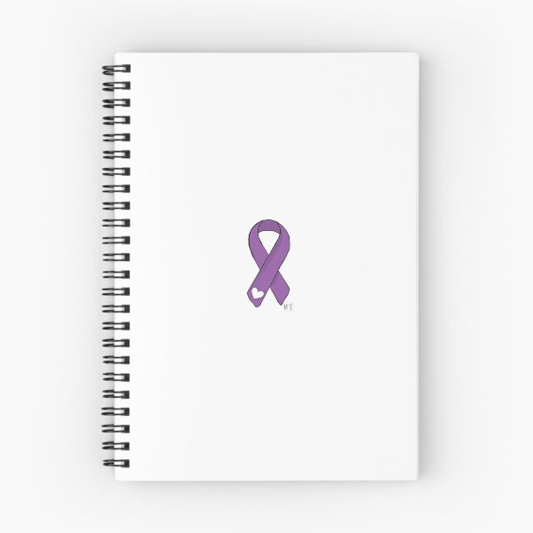Item preview, GIST Cancer Awareness designed and sold by mcdouemm.