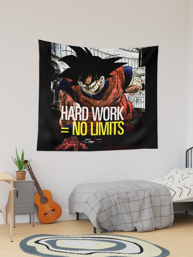 Inspirational tapestry discount