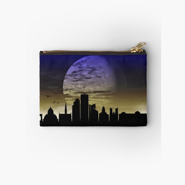 Item preview, Brussels designed and sold by HomeLivingCo.