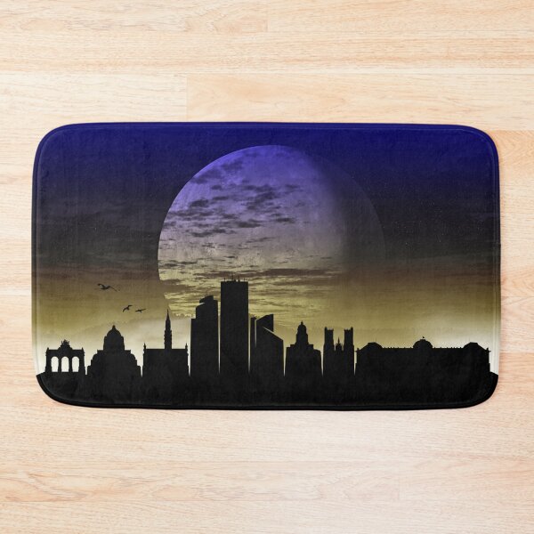 Item preview, Brussels designed and sold by HomeLivingCo.