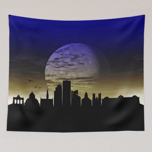 Item preview, Brussels designed and sold by HomeLivingCo.