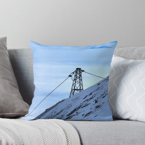 Item preview, Winter on Kitzsteinhorn 43 designed and sold by PeterCseke.