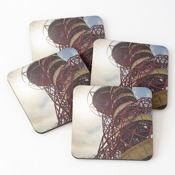 Item preview, Olympic Park designed and sold by cmills730.