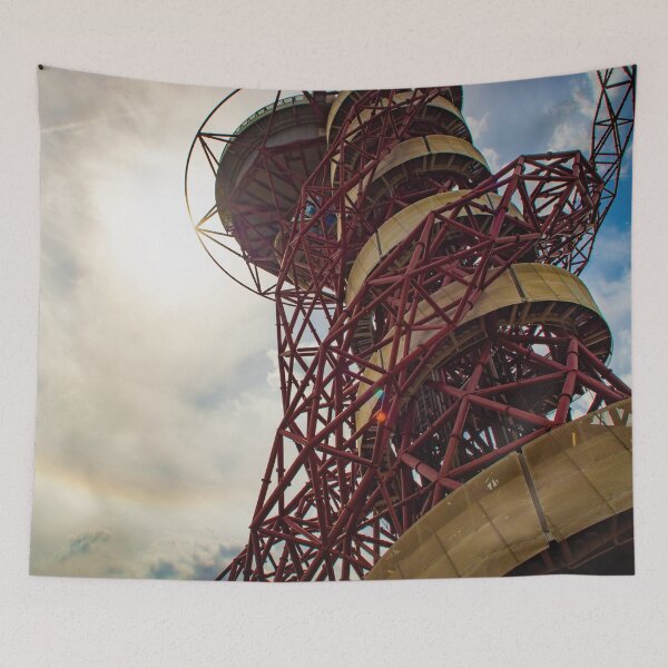 Item preview, Olympic Park designed and sold by cmills730.