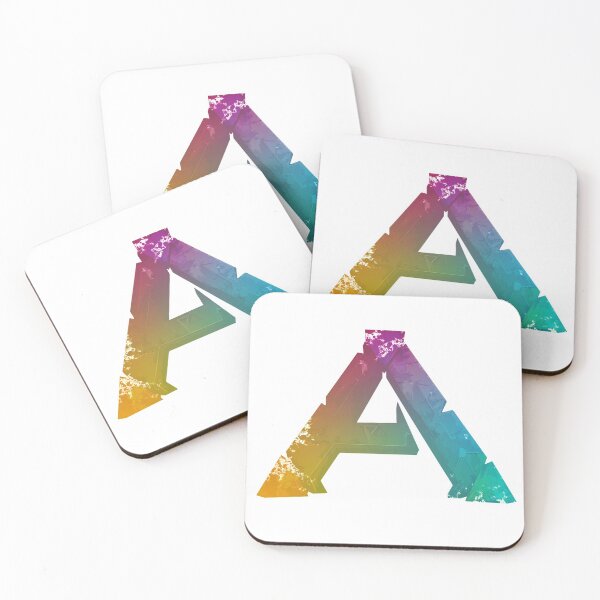 Item preview, The Ark designed and sold by Engl.