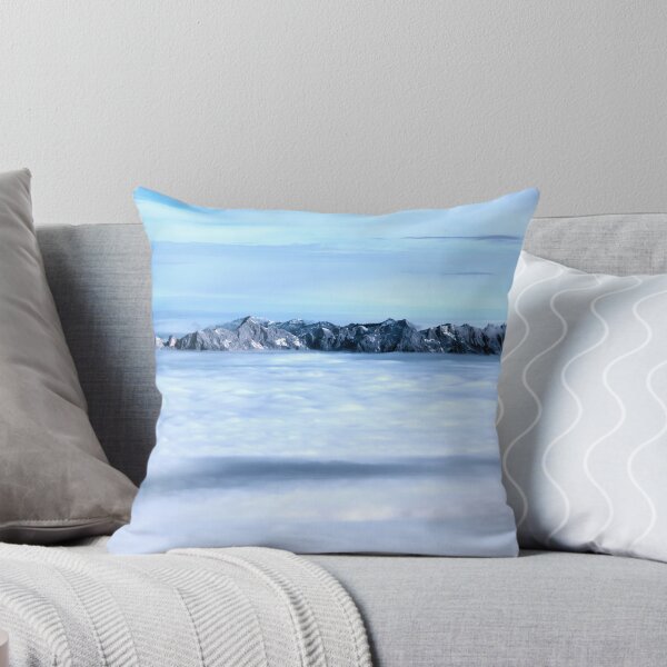 Item preview, Winter on Kitzsteinhorn 45 designed and sold by PeterCseke.