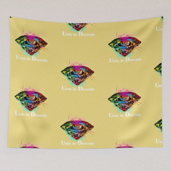 Item preview, Diamond designed and sold by artqueens.