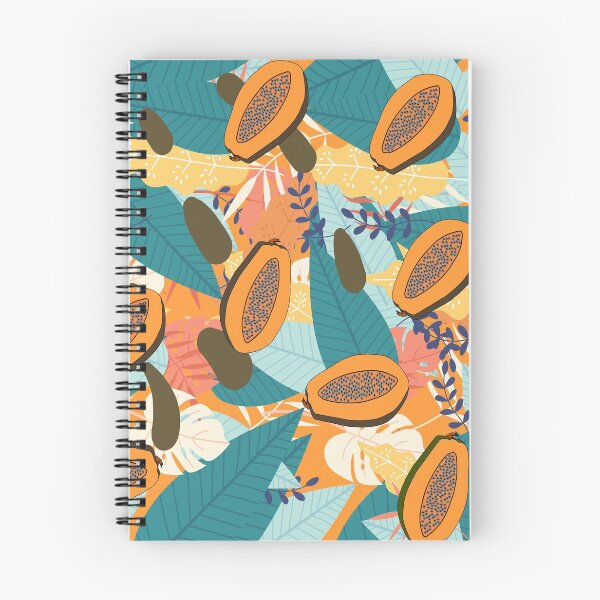 Item preview, Papaya Cravings designed and sold by TheaDesign.
