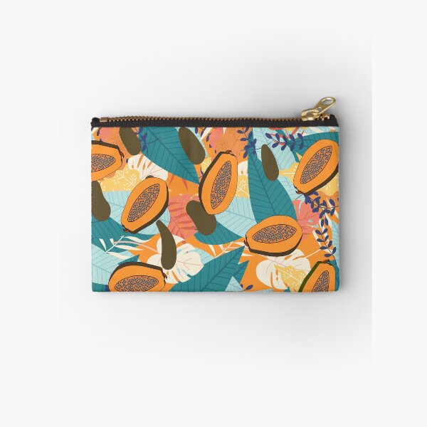 Item preview, Papaya Cravings designed and sold by TheaDesign.