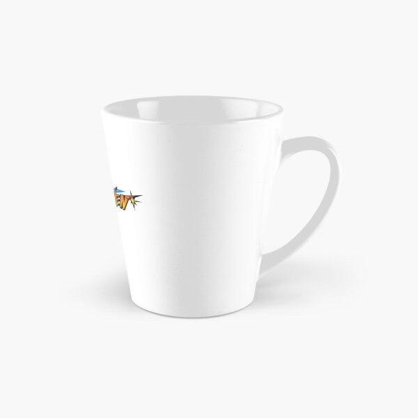 Item preview, Inazuma Eleven GO Logo- English and Japanese designed and sold by Best Anime Gear.