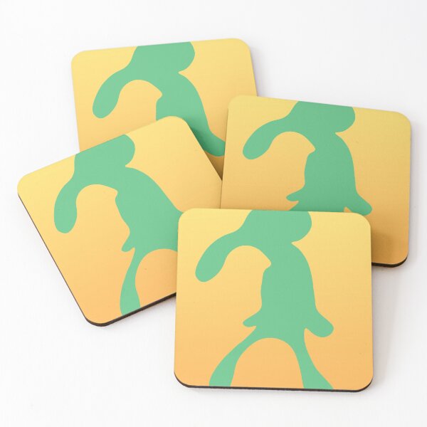 Item preview, Bold and Brash Minimalist designed and sold by ernest0.
