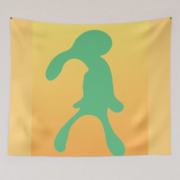 Item preview, Bold and Brash Minimalist designed and sold by ernest0.