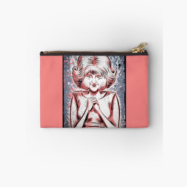 Item preview, Eraserhead Lady in the Radiator Art Print David Lynch Eraser Head Twin Peaks Experimental Avant Garde Joe Badon Film Movie Poster Drawing designed and sold by Joe Badon.