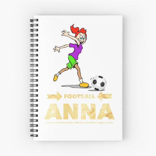 Item preview, Anna Sport 2019 designed and sold by Stefanoprince84.