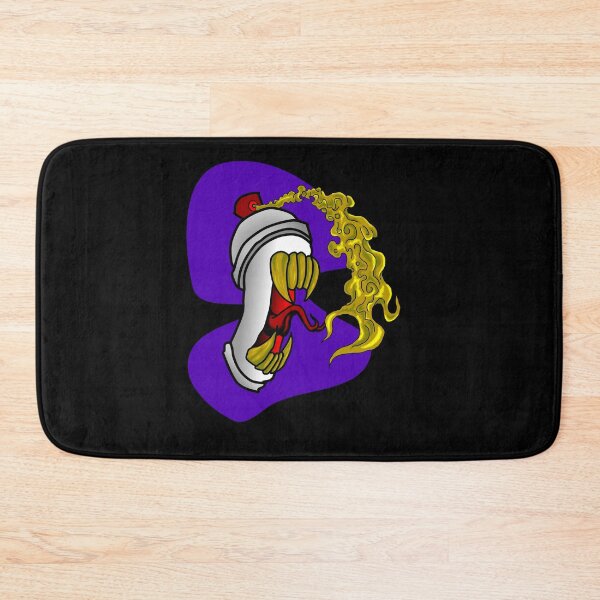 Item preview, Monster tagger designed and sold by VWDigitalPaint.