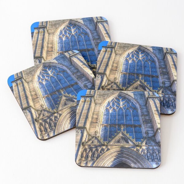 Item preview, St Giles Cathedral Edinburgh Scotland designed and sold by Londonimages.