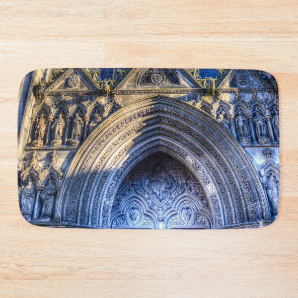 Item preview, St Giles Cathedral Edinburgh Scotland designed and sold by Londonimages.