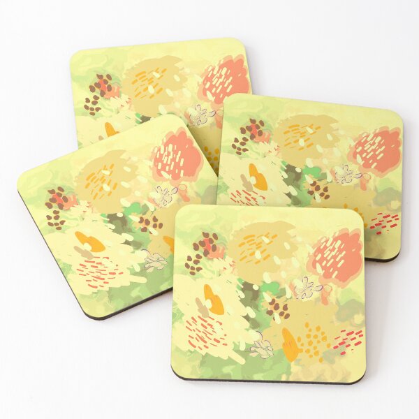 Item preview, Summer Smoothie  designed and sold by TheaDesign.