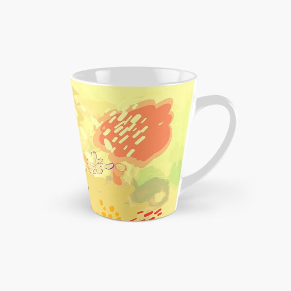 Item preview, Summer Smoothie  designed and sold by TheaDesign.