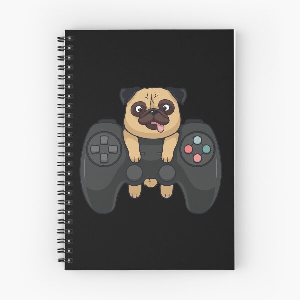 Item preview, Can We Play? designed and sold by cartoonice.